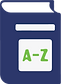 Vocabulary.png
