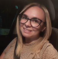LAURA OSPINA PALACIO