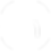 linkedin.png