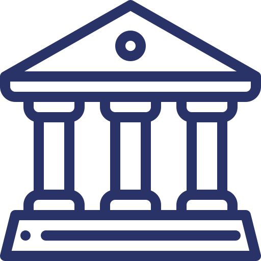 bank.png