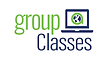 Group Classes_square.png
