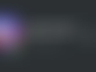 📢Community Announcement📢