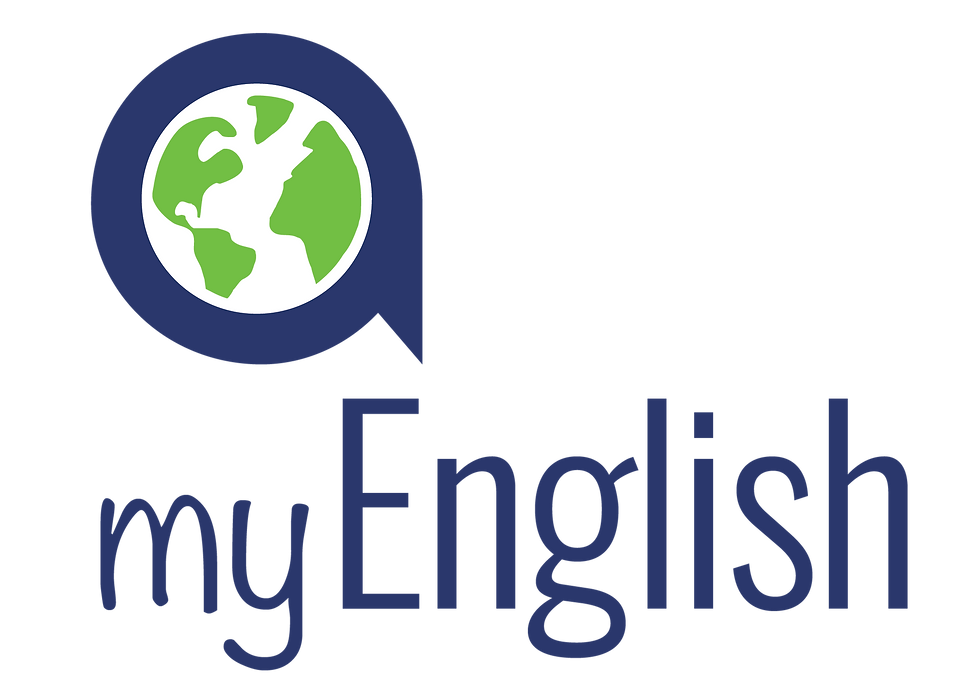 myEnglish_square.png
