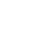 ESP Finance icon.png