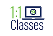 1-to-1 Classes_square.png