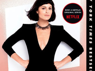 Girlboss: What this brand name can teach you about workplace etiquette