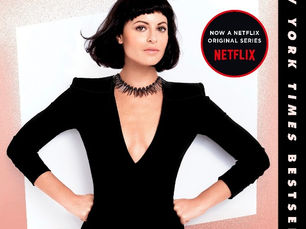 Girlboss: What this brand name can teach you about workplace etiquette