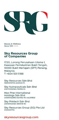 Screenshot 2025-08-22 101740.png