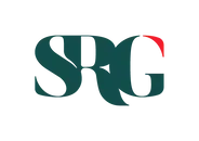 SRG2024_Logo_Original.webp