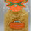 Miniature : Pasta di Gragnano - Tubettone- sans gluten