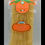 Miniature : Pasta di Gragnano - Spaghetti con archetto - sans gluten