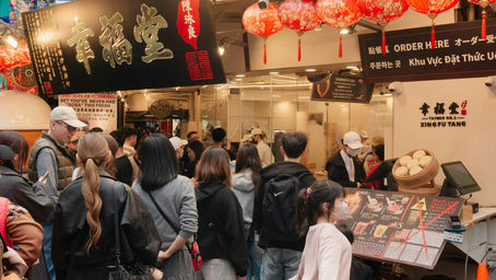 Optimisez votre boutique de bubble tea : 7 conseils pour des processus plus rapides