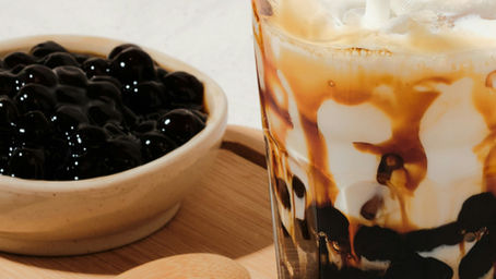What mistakes should you avoid when preparing tapioca?
