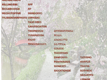 AGR3301 CROP PHYSIOLOGY TEST-1 (FULL MARKS 120, as 10% overall + 5% Video so total =15% )