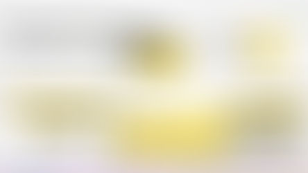 Software and Tools for Fitting CO2 and Light Response Curves