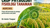 Lesson-1A Introduction to Crop Physiology 5OCT2026
