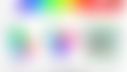Test-2: Spectrometer Data Analysis and Interpretation