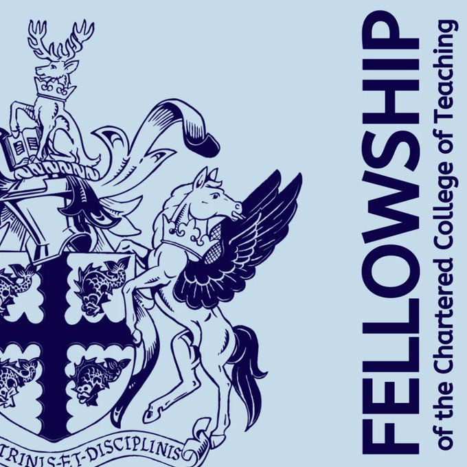 FCCT badge