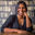 Writer: Malarvilie Krishnasamy