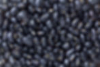 black bean on background.top view.jpg
