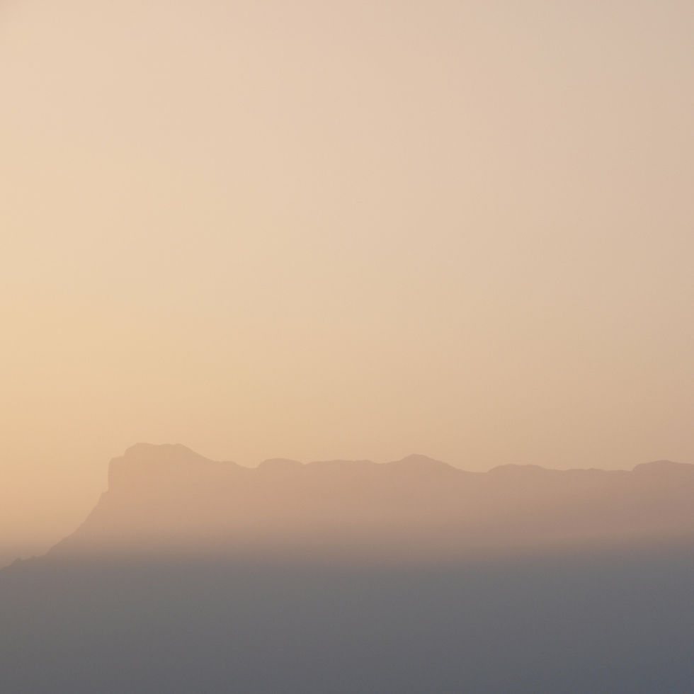 Untersberg