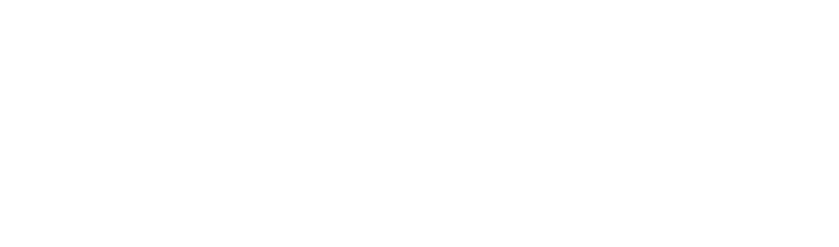 EH Logo_edited.png