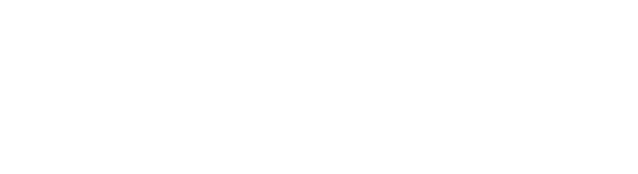 pate-doco-secondary-logo-horizontal-white-rgb-900px-w-72ppi.png