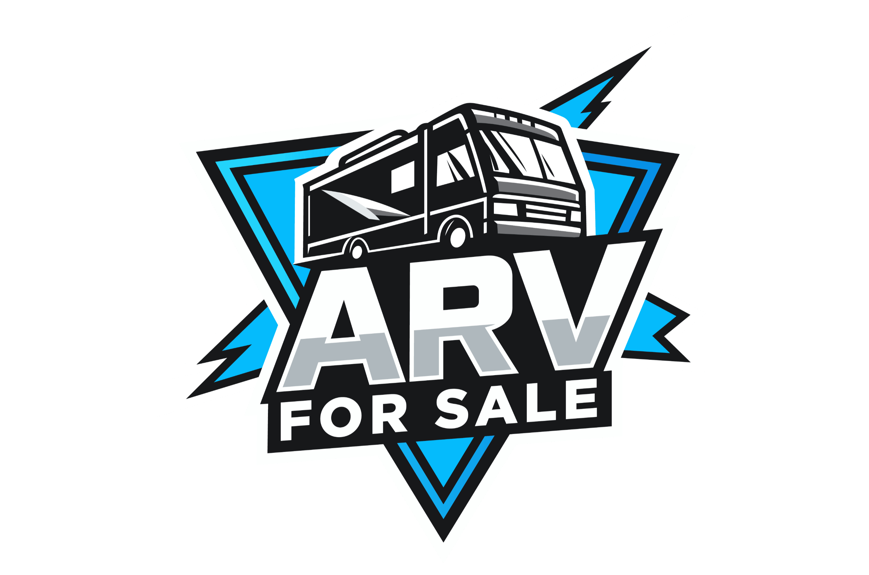 ARV 1-01 (1)_edited.png