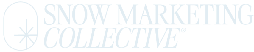 smc-wordmark-left-aligned-with-icon-ice-rgb-900px-w-300ppi_edited.png