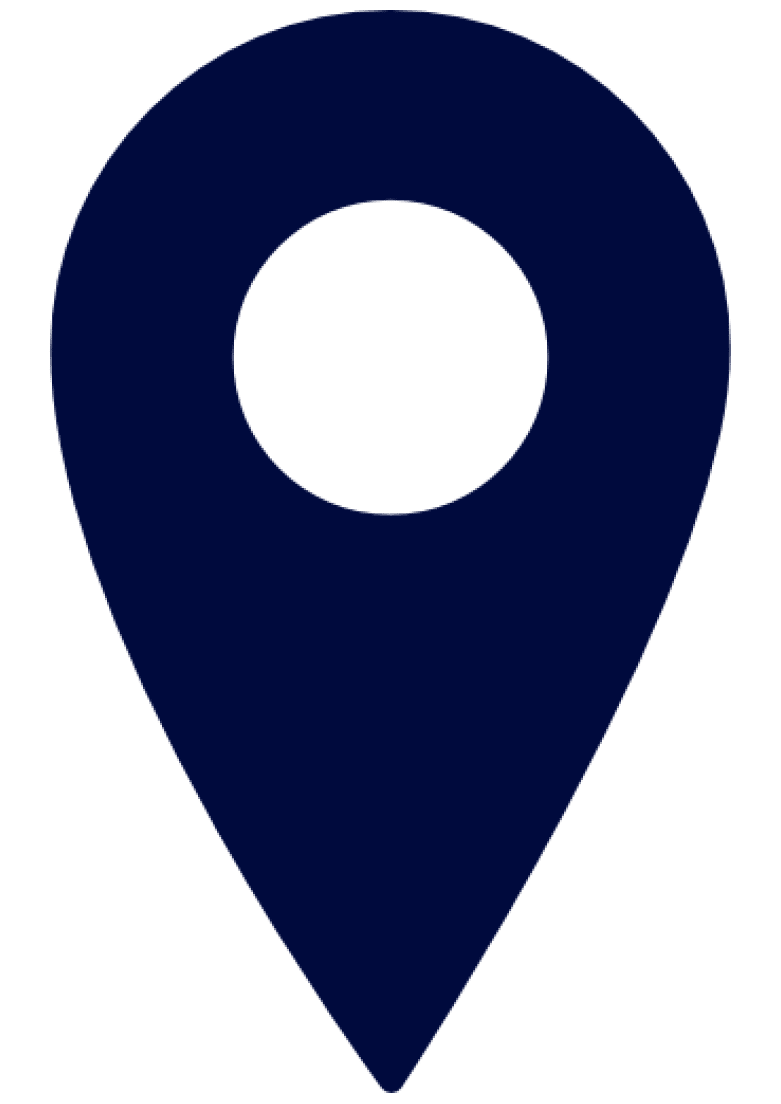 pin-smc (1).png