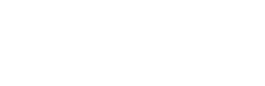 silver-gen-holdings-logo-mark-white-rgb-900px-w-300ppi.png