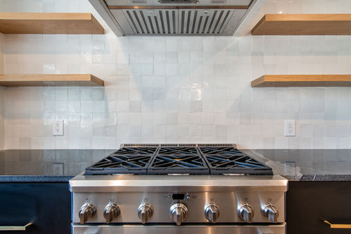 363ConfederateCircle-17