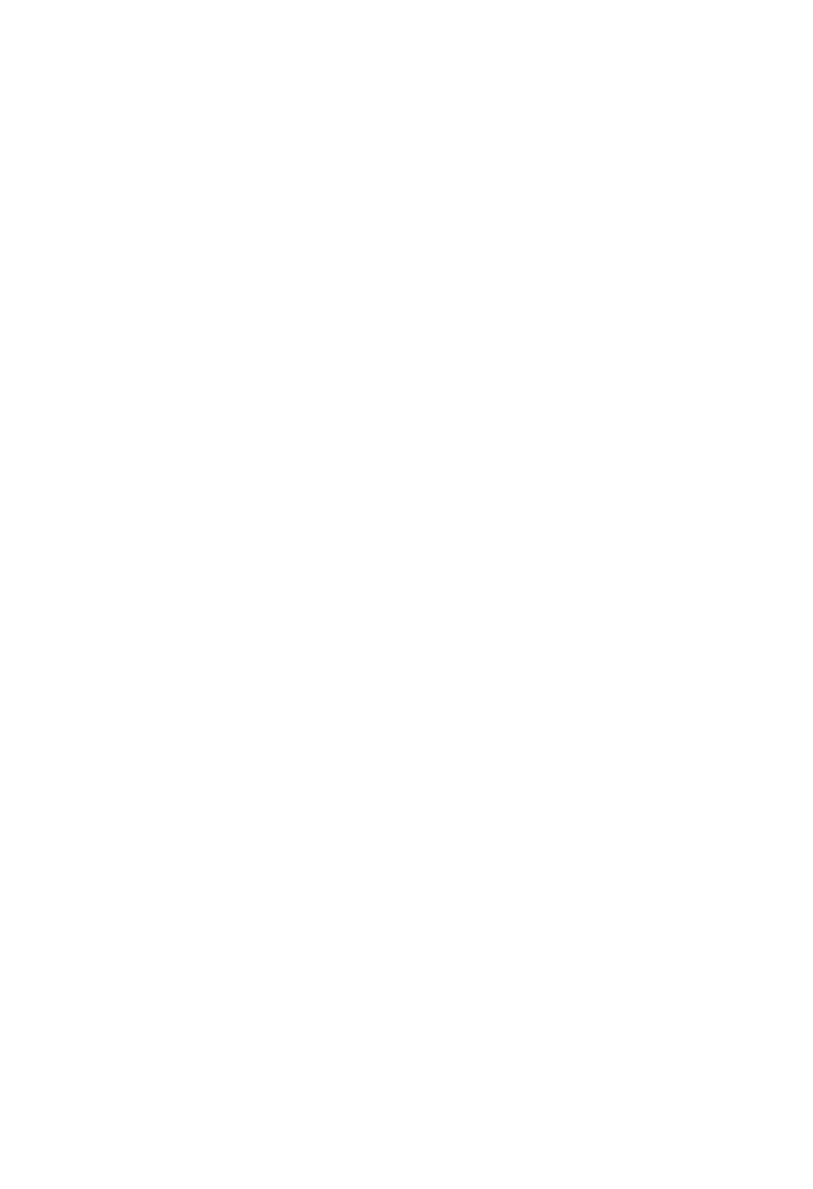 Rellia-monogram-white-rgb-900px.png