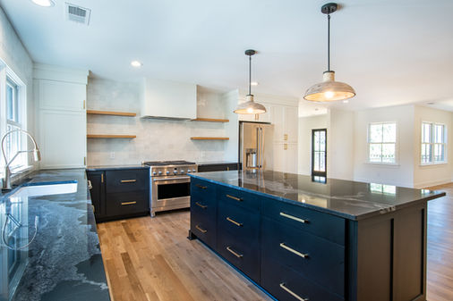 363ConfederateCircle-16