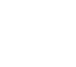 equal-housing-white.png