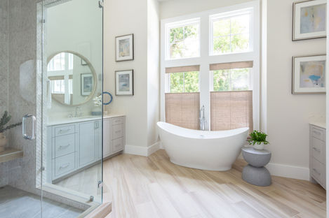 CasperDesign_158SeaMarsh_BaileyBaker-79