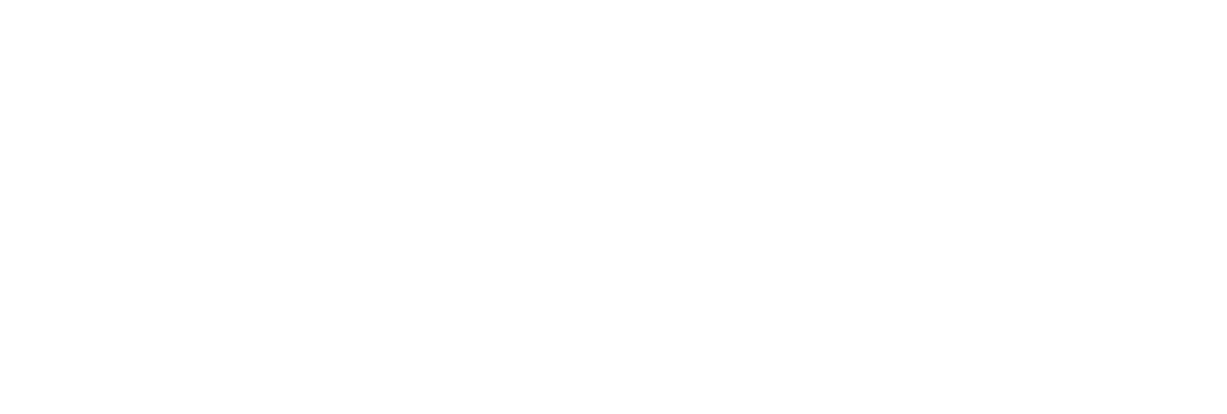 smc-logo.png