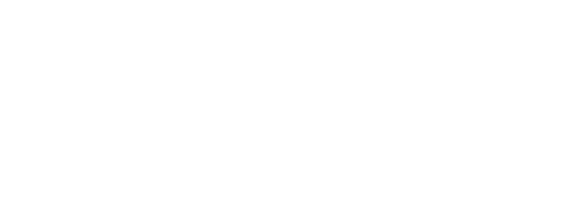 smc-primary-logo-white-rgb-900px-w-300ppi_edited.png
