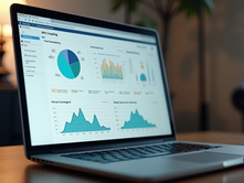 Effective PPC Management Strategies for Small Business Growth