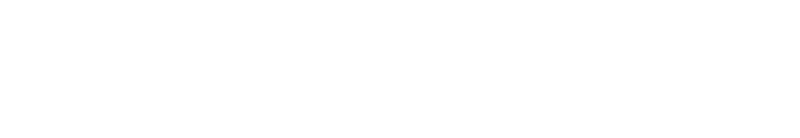 ravenel-associates-wordmark-horizontal-white-rgb-800px-w-144ppi.png