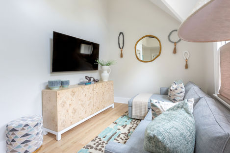 CasperDesign_158SeaMarsh_BaileyBaker-16