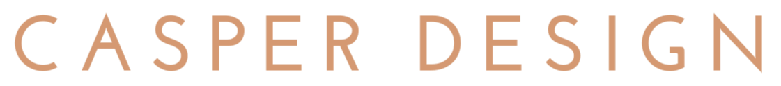 CasperDesign_Logo Text-2_edited.png