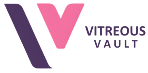 VV High Def Logo4_edited.png