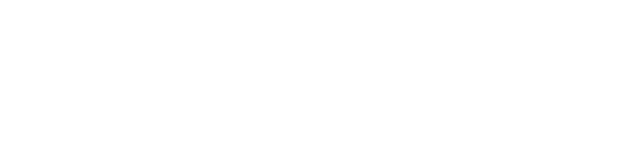 doco-horizontal-logo-with-icon-white-rgb-900px-w-72ppi.png