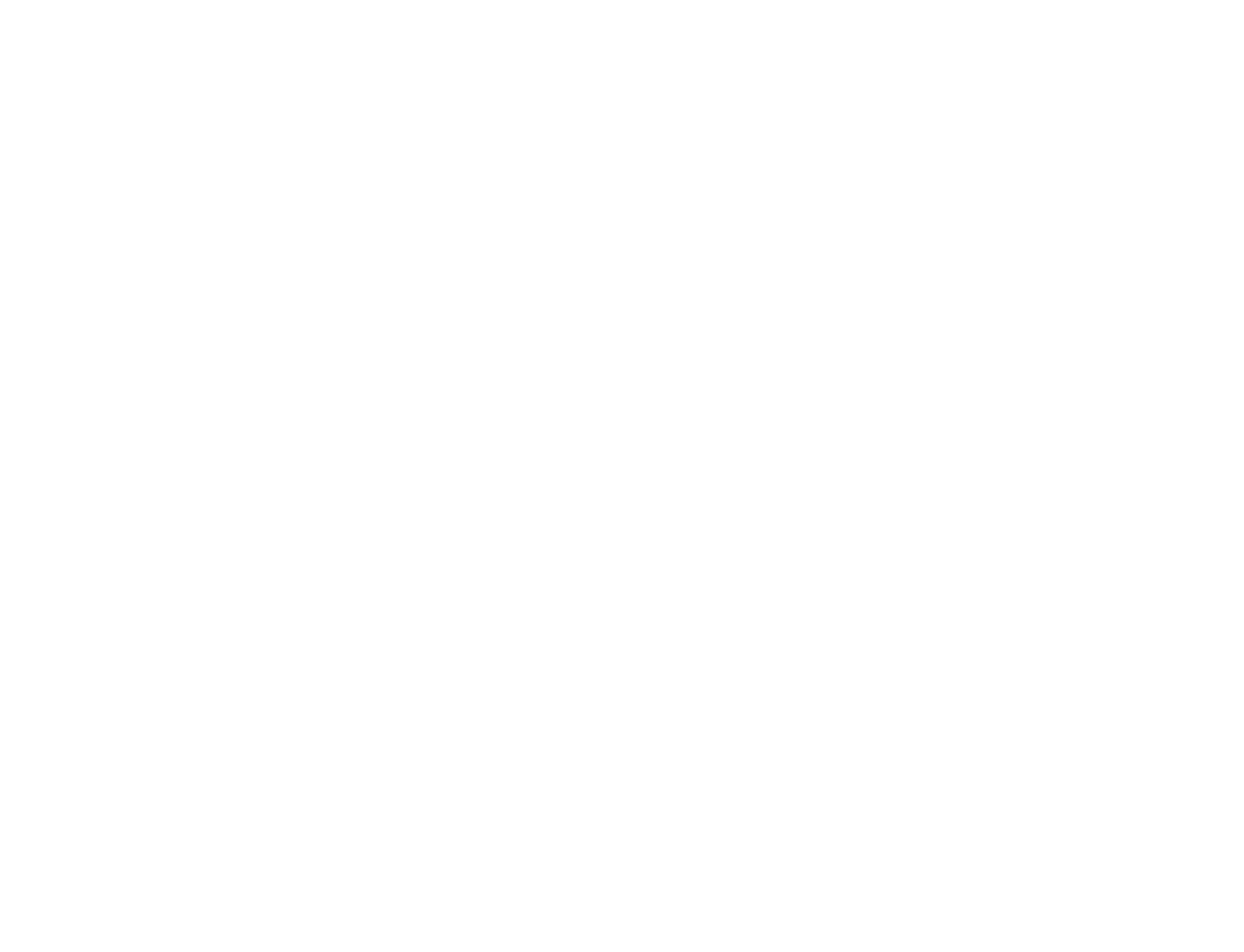 casper logo alt