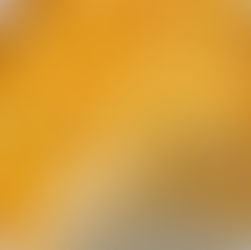 White Trash Potatoes