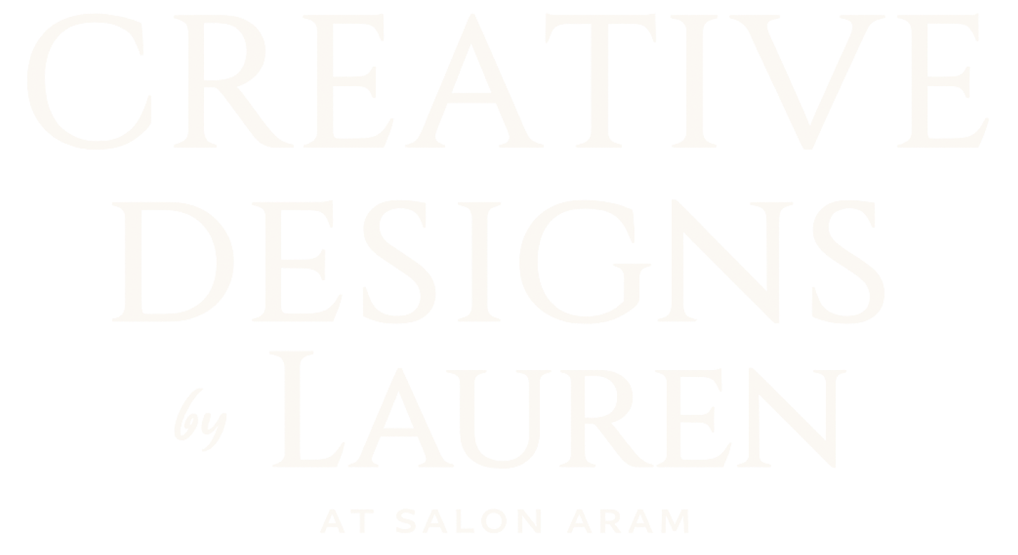 creative-designs-ivory.png