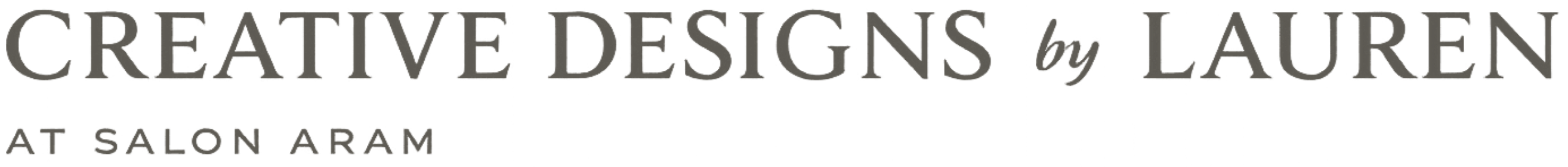 horizontal-logo_edited.png