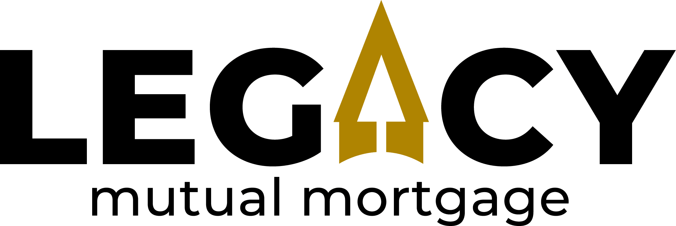 link logo