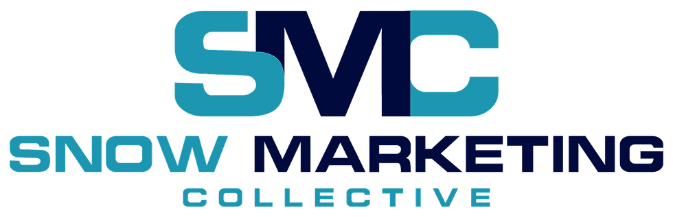 logo (1).png